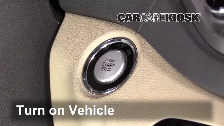 2017 Hyundai Tucson Eco 1.6L 4 Cyl. Turbo Bluetooth